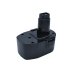 Batterie Sostituisce B-8315