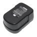 Batterie Sostituisce A144