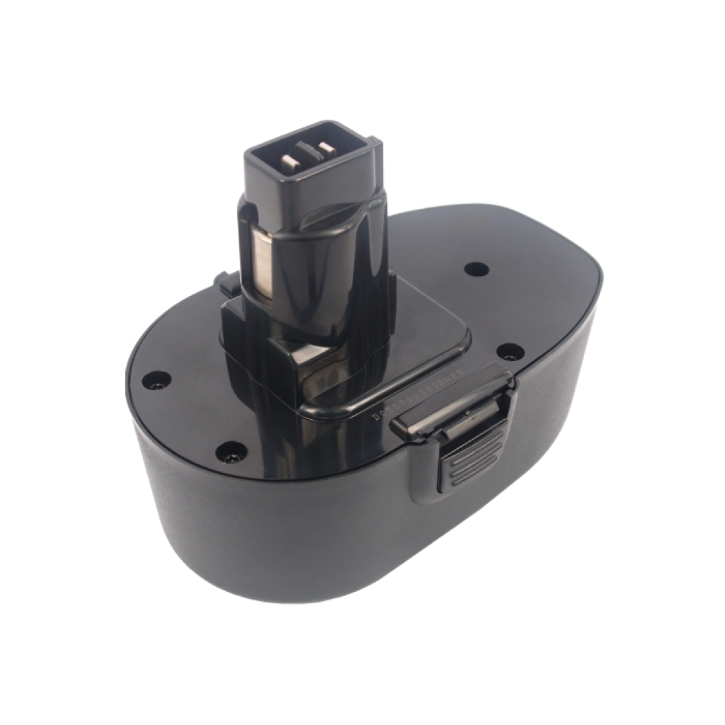 Batterie Sostituisce A9277