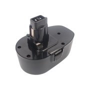 CS-BPS145PW<br />Batterie per   sostituisce la batteria A9277