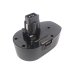 Batterie Sostituisce A9277