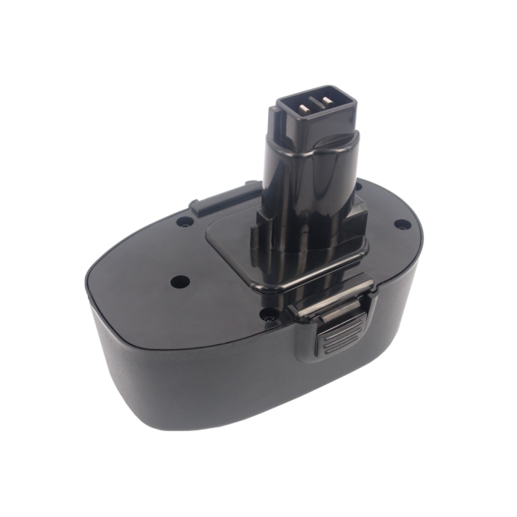 Batterie Sostituisce A9277