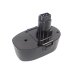 Batterie Sostituisce A9277