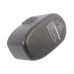 Batterie Sostituisce A9277