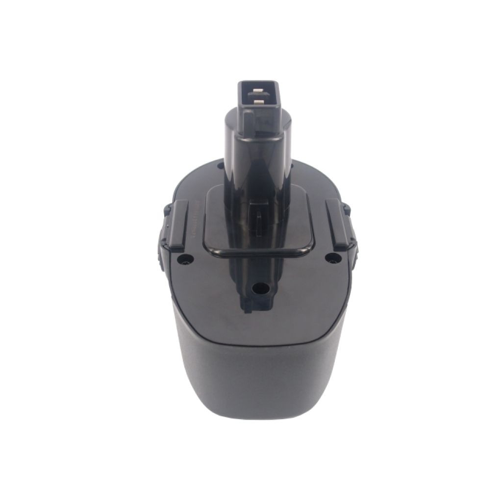 Batterie Sostituisce A9277
