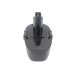 Batterie Sostituisce A9277