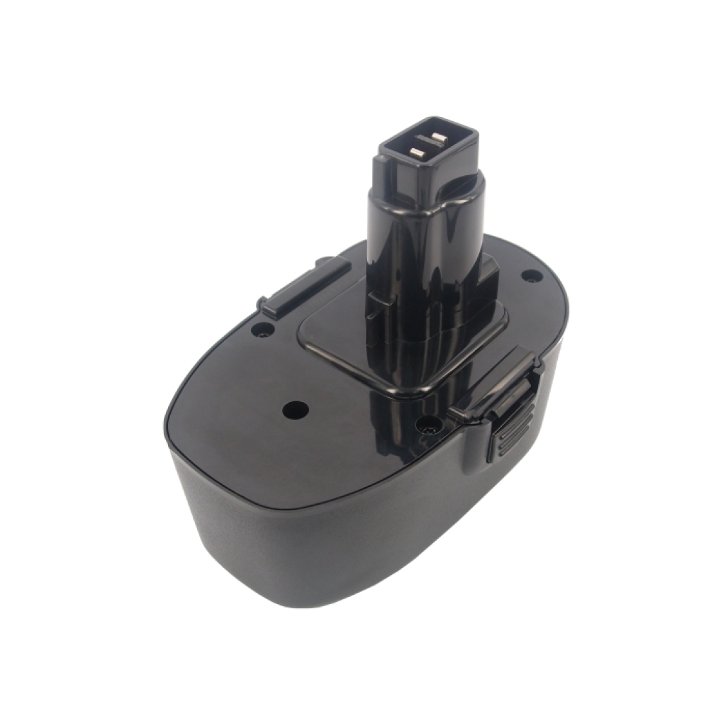 Batterie Sostituisce A9268
