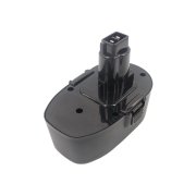 CS-BPS145PX<br />Batterie per   sostituisce la batteria A9277