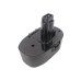 Batterie Sostituisce A9268