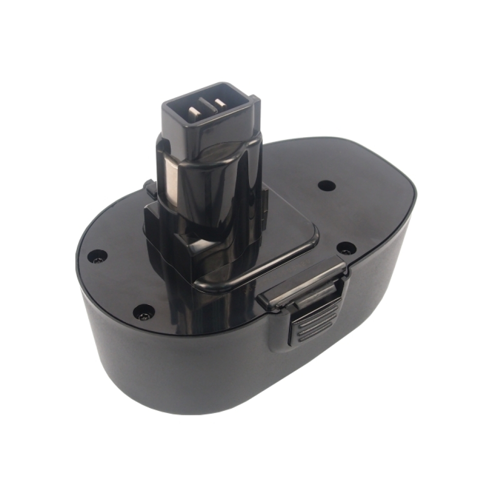 Batterie Sostituisce A9268