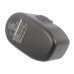 Batterie Batteria industriale CS-BPS145PX