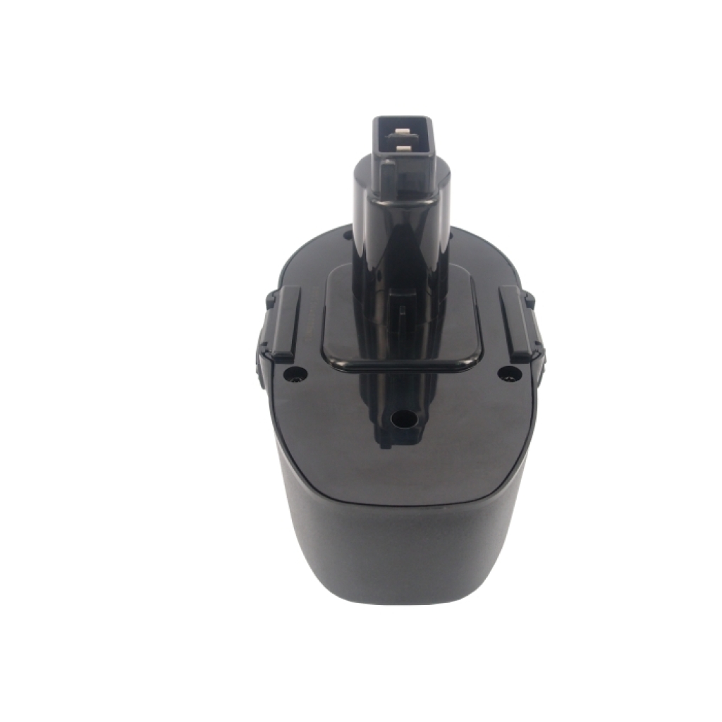 Batterie Sostituisce A9268