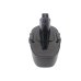 Batterie Sostituisce A9282