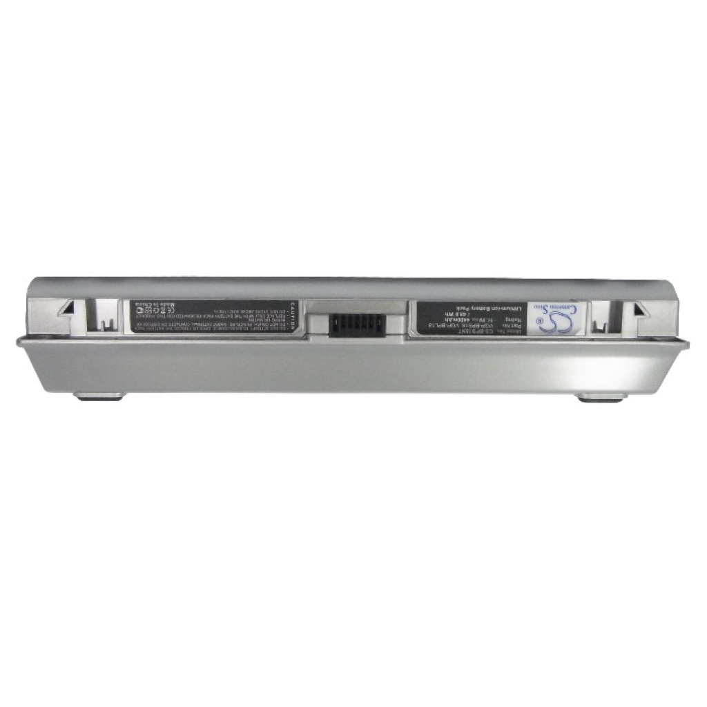 Sony VAIO VPC-M11M1E/W