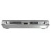 Sony VAIO VPC-M11M1E/W