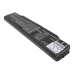 Notebook battery Sony VAIO VGN-SZ433NB