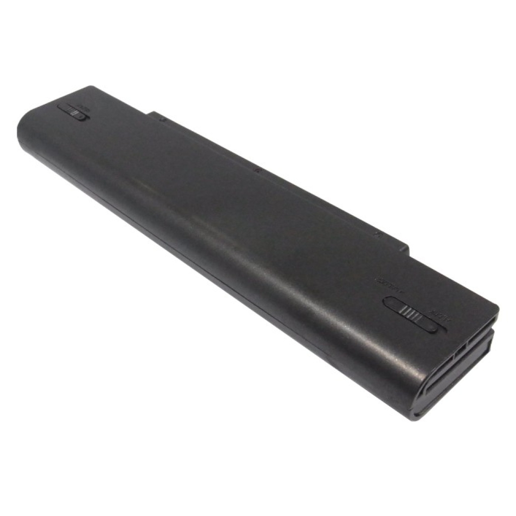 Notebook battery Sony VAIO VGN-SZ433NB