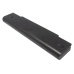 Notebook battery Sony VAIO VGN-SZ433NB