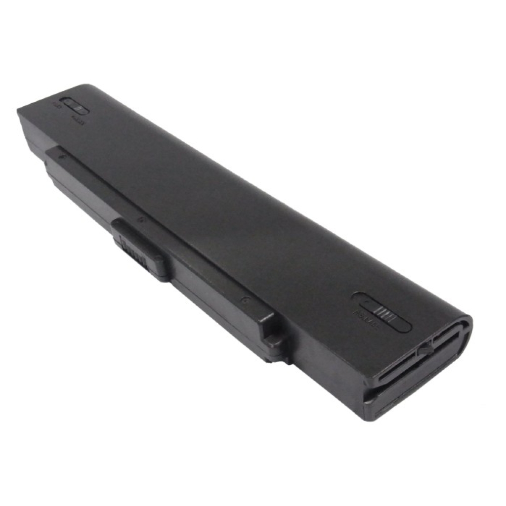 Notebook battery Sony VAIO VGN-SZ433NB