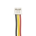 Batteries Wireless Headset Battery CS-BPS200SL