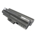 Notebook battery Sony VAIO VGN-NW31JF