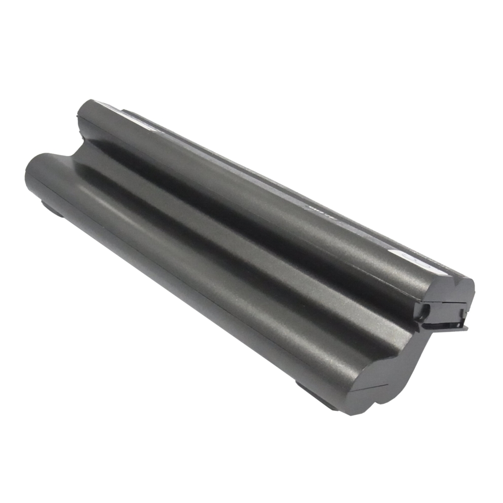 Notebook battery Sony VAIO VGN-NW31JF