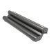 Notebook battery Sony VAIO VGN-NW31JF