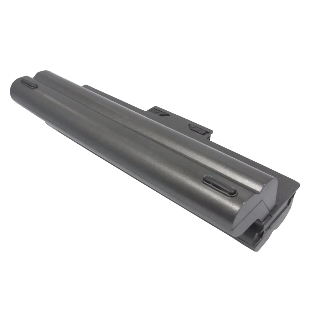 Notebook battery Sony VAIO VGN-NW31JF