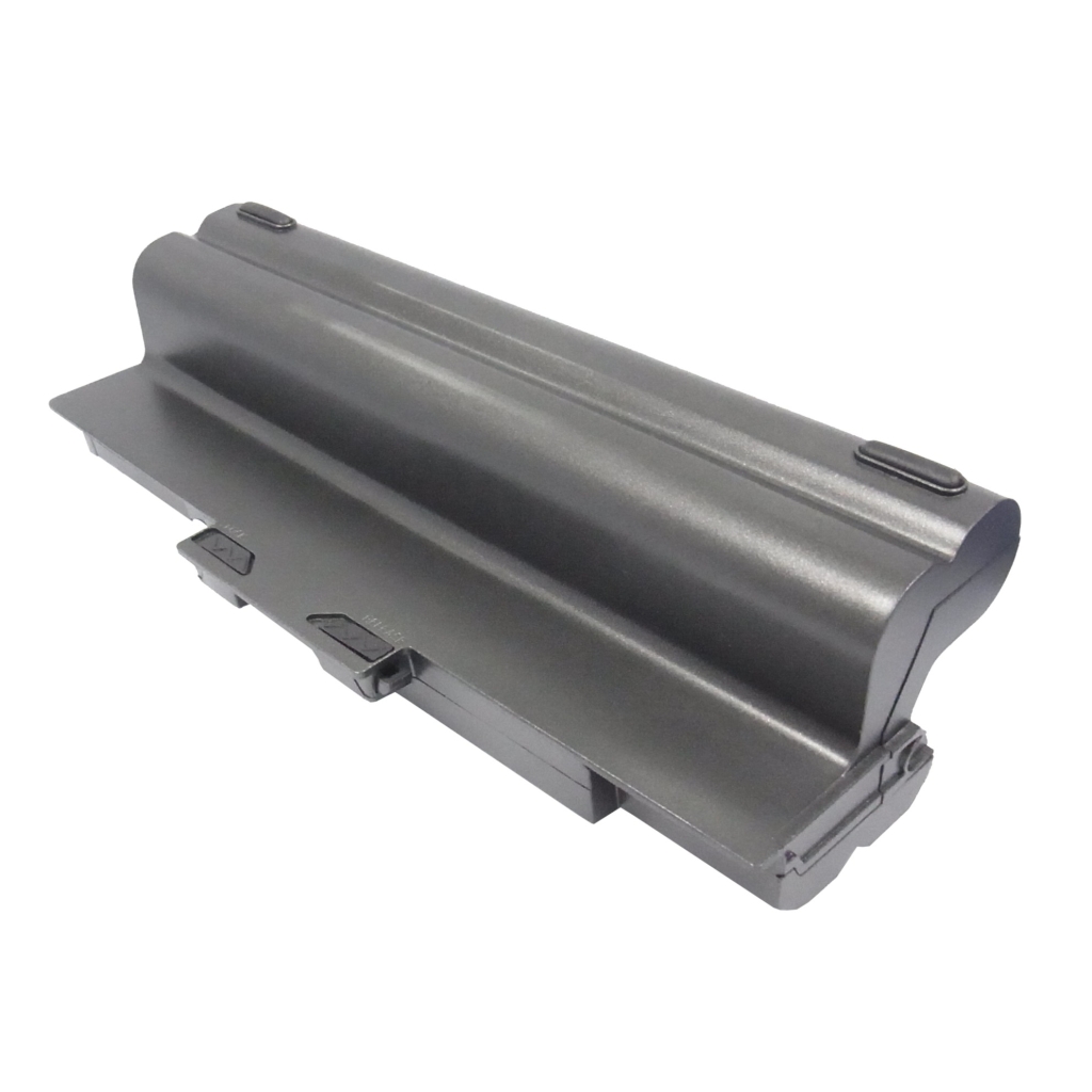 Notebook battery Sony VAIO VGN-NW31JF