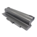 Notebook battery Sony VAIO VGN-NW31JF