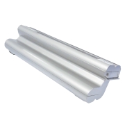Battery for Sony VAIO VGN-FW94FS