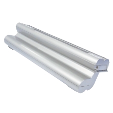 Sostituzione della batteria compatibile per Sony VGP-BP21A,VGP-BPL21,VGP-BPS21,VGP-BPS21A,VGP-BPS21B