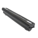 Notebook battery Sony VAIO VGN-BZ31XT
