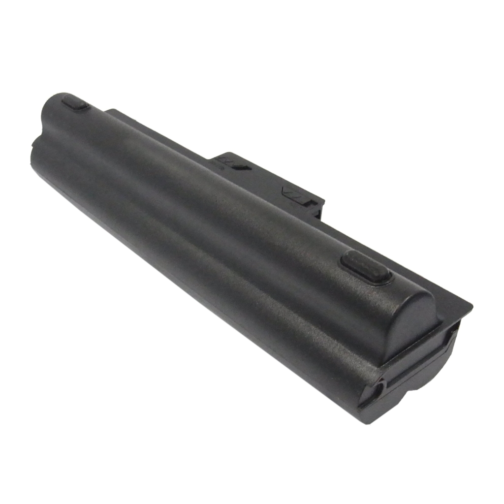 Notebook battery Sony VAIO VGN-BZ31XT