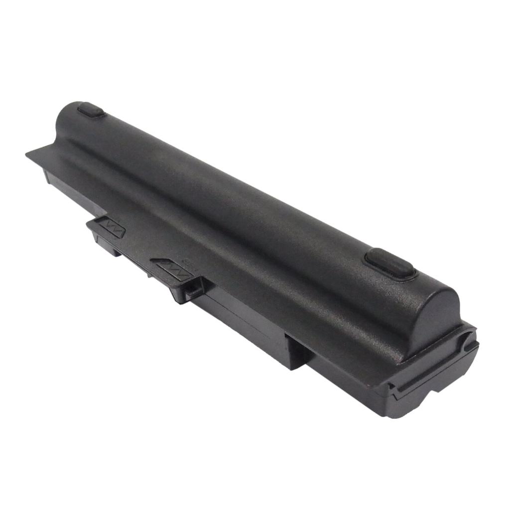 Notebook battery Sony VAIO VGN-BZ31XT