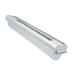 Notebook battery Sony VAIO VGN-NS92XS