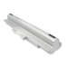 Notebook battery Sony VAIO VGN-NS92XS