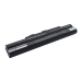 Notebook battery Sony VAIO SVE15125CJB