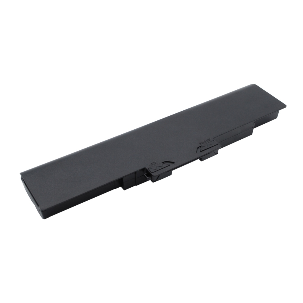 Notebook battery Sony VAIO SVE15125CJB