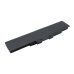 Notebook battery Sony VAIO SVE15125CJB