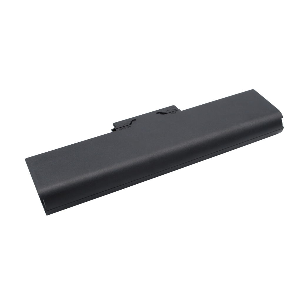 Notebook battery Sony VAIO SVE15125CJB
