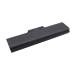 Notebook battery Sony VAIO SVE15125CJB