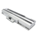 Notebook battery Sony VAIO VGN-FW378DH
