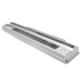 Notebook battery Sony VAIO VGN-FW378DH