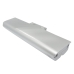 Notebook battery Sony VAIO VGN-FW378DH
