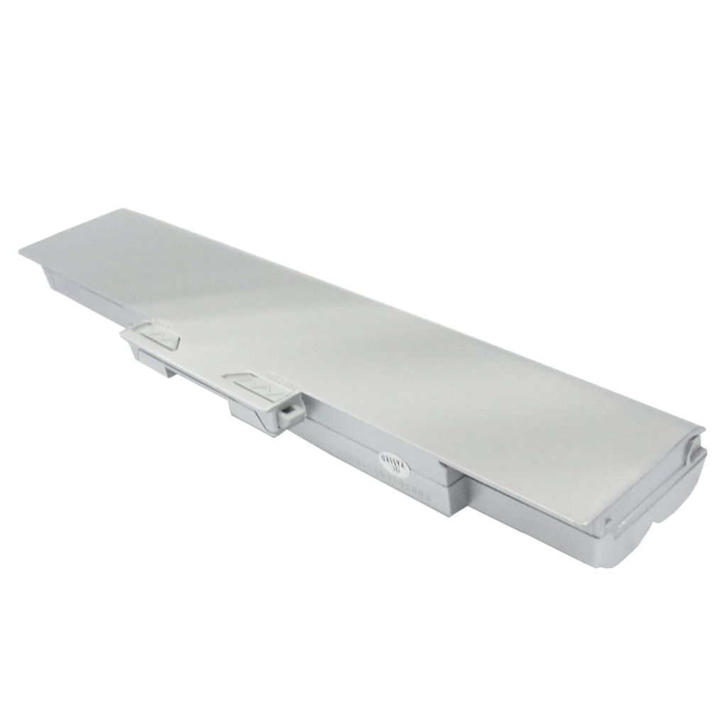 Notebook battery Sony VAIO VGN-FW378DH