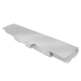 Notebook battery Sony VAIO VGN-FW378DH