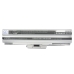 Notebook battery Sony VAIO VGN-FW378DH