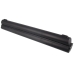 Batterie Batteria notebook CS-BPS22HB