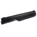 Batterie Batteria notebook CS-BPS22HB